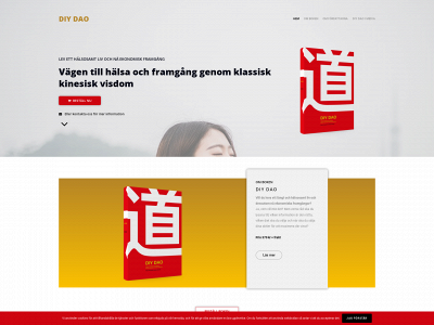 diydao.se snapshot