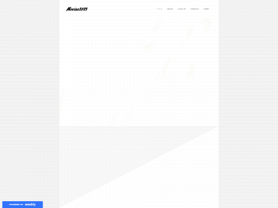 movies2023.weebly.com snapshot