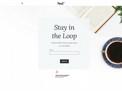 sechoux.weebly.com snapshot