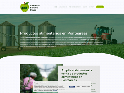 barcielabouza.es snapshot