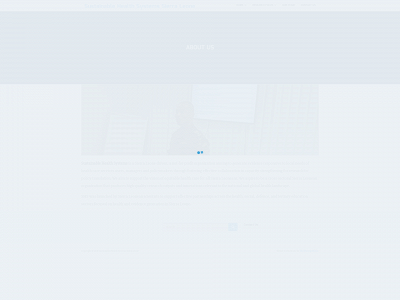 awo.flm.mybluehost.me snapshot