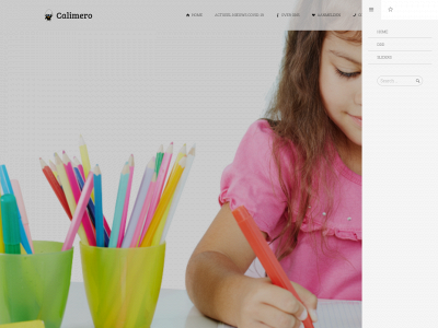 calimerokinderopvang.nl snapshot