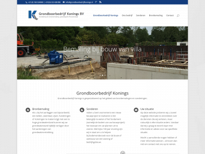 grondboorbedrijfkonings.nl snapshot