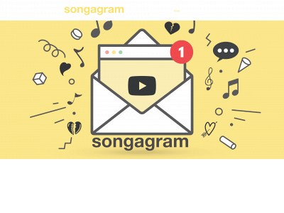 songagram.store snapshot