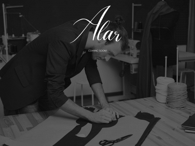 al-ar.com snapshot