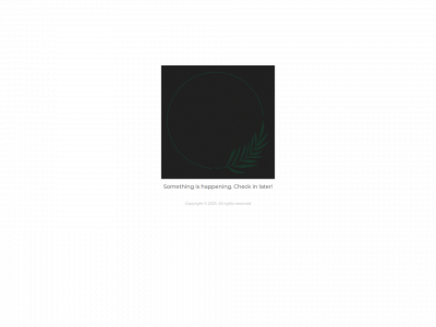 klyftig-leben.de snapshot