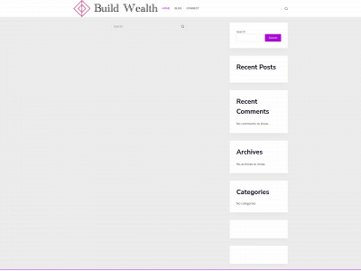 buildgenerationalwealthtoday.com snapshot
