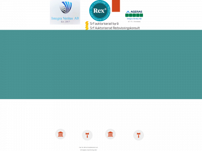 inve.se snapshot