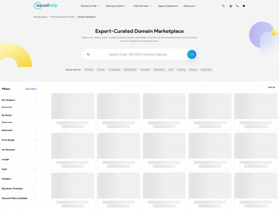 nexatap.com snapshot