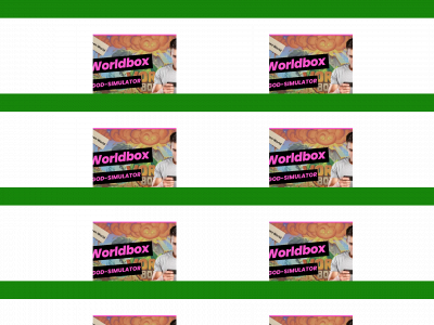 theworldboxapk.com snapshot