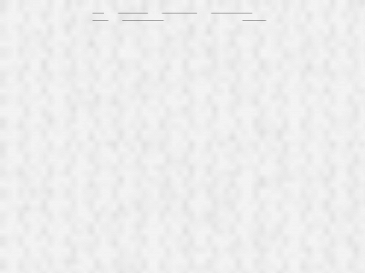 naturensparti.se snapshot