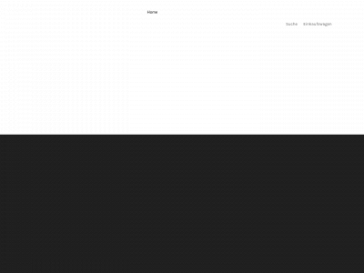 shopstore2000.ch snapshot