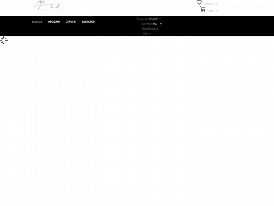 almasus.com snapshot