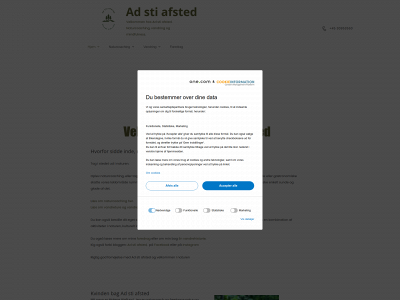 adstiafsted.dk snapshot