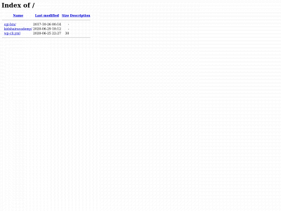 ona.ecb.mybluehost.me snapshot