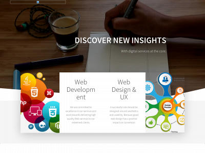 regulussol.com snapshot