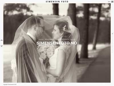 simensenfoto.no snapshot