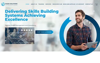 sxj.vqc.mybluehost.me snapshot