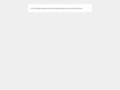 nora-theexplorer.com snapshot