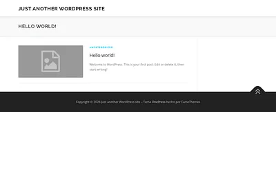 getmigrationlawyer.us snapshot