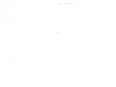 sinestesiaong.org snapshot