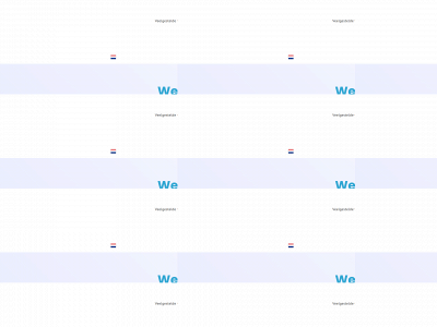 voltfix.nl snapshot
