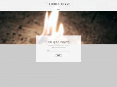 witchyguidance.weebly.com snapshot