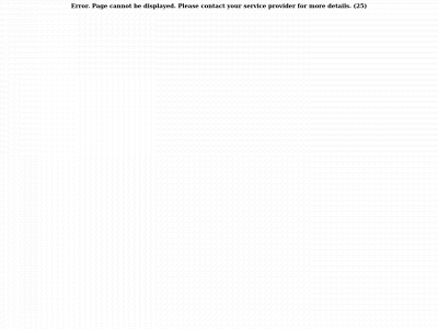 theloonieinvestor.com snapshot