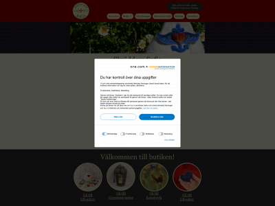 skraddaresofia.se snapshot