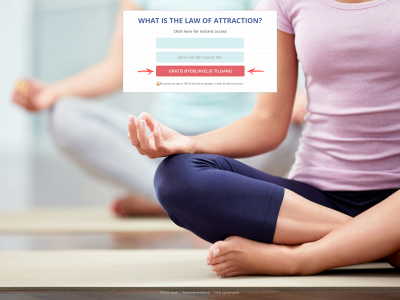 attractittoday.com snapshot