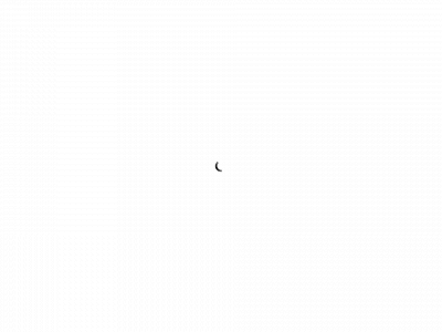 vokteren.net snapshot