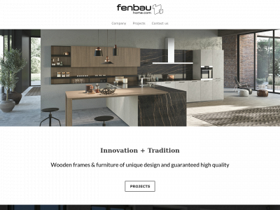 fenbauhomeen.weebly.com snapshot