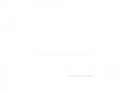 zebrazone.se snapshot