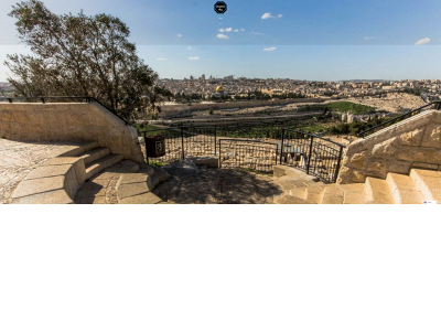 jerusalembuy.com snapshot