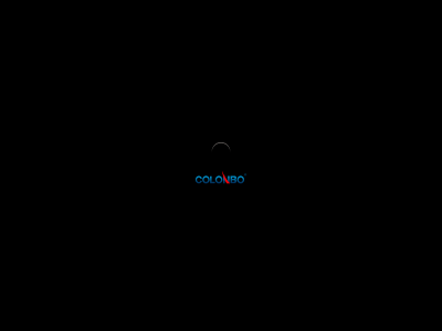 huatai-electronics.com snapshot