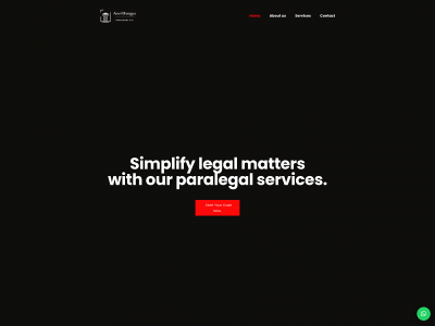 amol.attorney snapshot