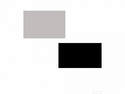 artrianw.de snapshot