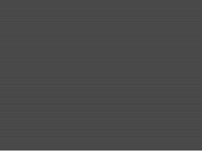 andrewryanmarketing.com snapshot