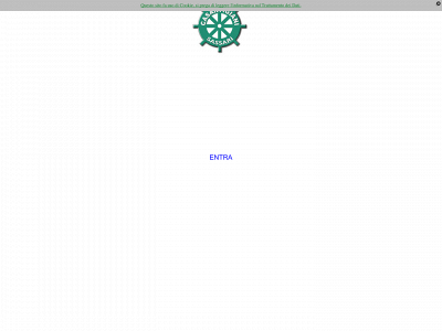 casartigianisassari.org snapshot