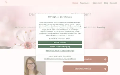 anitarotsche-va.de snapshot