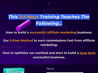 jigmechoden.com snapshot