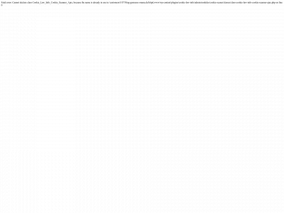 blog-gemuese-orama.de snapshot