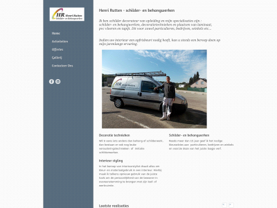ruttenschilderwerken.be snapshot