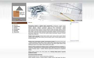 pasirengimasstatybai.lt snapshot