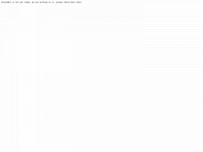investbot.com snapshot
