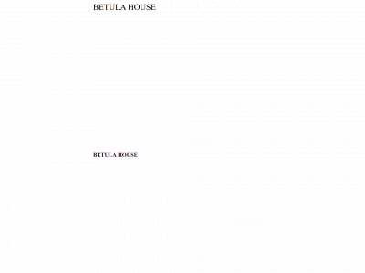 betulahouse-purbeck.co.uk snapshot