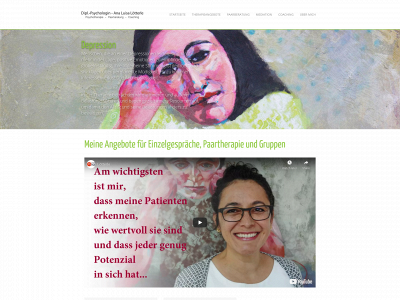 loetterle.net snapshot