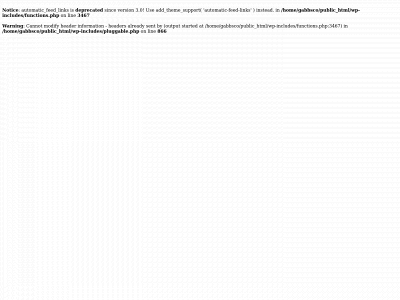 gabbs.com snapshot