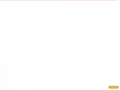 honeycombeventdesign.com snapshot