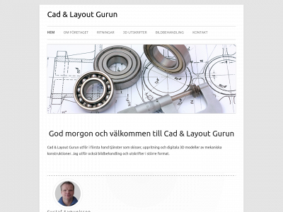 cadolayoutgurun.se snapshot
